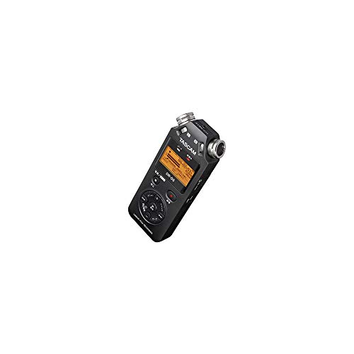 TASCAM DR-05、Series/Roland（ローランド）イヤホンセット TASCAM DR-05、Series/Roland（ローランド）イヤホンセット DR
